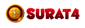 surat4